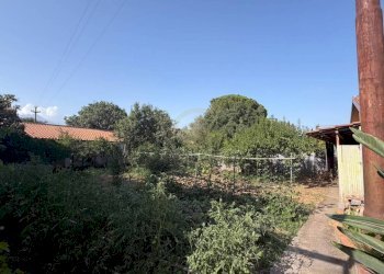 esterno - Three-room apartment Mascalucia - photo 3