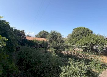 esterno - Three-room apartment Mascalucia - photo 4