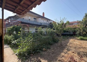 esterno - Three-room apartment Mascalucia - photo 8