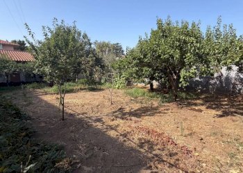 esterno - Three-room apartment Mascalucia - photo 9