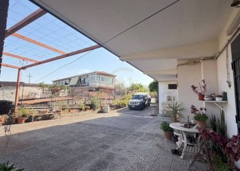 esterno - Three-room apartment Mascalucia - photo 10