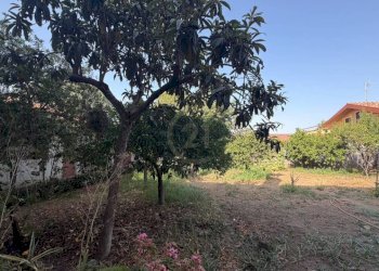 esterno - Three-room apartment Mascalucia - photo 12
