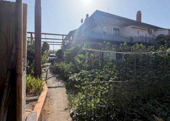 esterno - Three-room apartment Mascalucia - photo 13