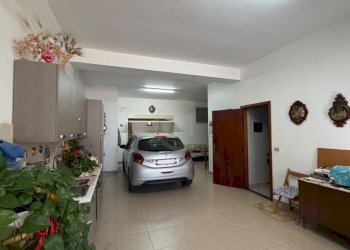 interni - Three-room apartment Mascalucia - photo 14