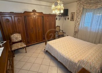 camera1 - Three-room apartment Mascalucia - photo 16