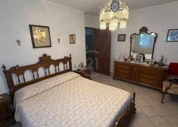 camera1 - Three-room apartment Mascalucia - photo 17