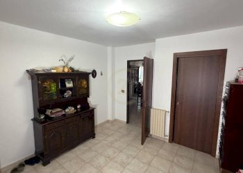 camera2 - Three-room apartment Mascalucia - photo 18