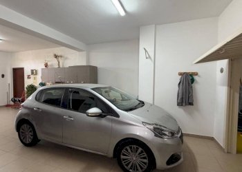 interni - Three-room apartment Mascalucia - photo 19