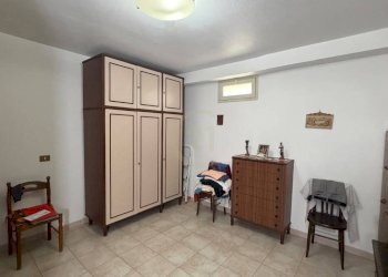 camera2 - Three-room apartment Mascalucia - photo 20