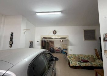 interni - Three-room apartment Mascalucia - photo 26