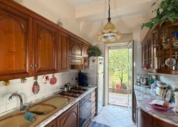 cucina - Three-room apartment Mascalucia - photo 29
