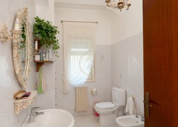 Bagno 2 - Trilocale Mascalucia - foto 1