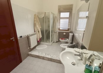 19 - Bagno - Appartamento Via Texas 13, Biancavilla - foto 19