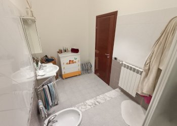 20 - Bagno 2 - Appartamento Via Texas 13, Biancavilla - foto 20