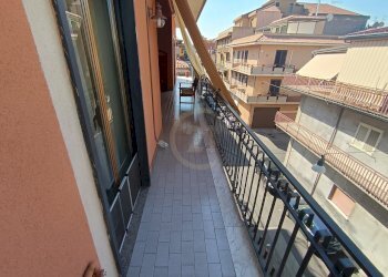 22 - Balcone - Appartamento Via Texas 13, Biancavilla - foto 22