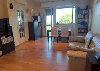 WhatsApp Image 2026-07-27 at 10.32.53 (6) - Four-room apartment Via Enrico Berlinguer 8, Parma (neighborhood San Lazzaro) - photo 1