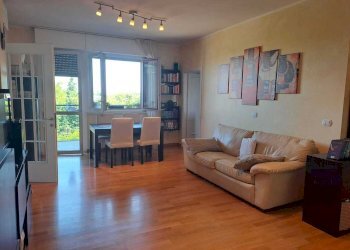 WhatsApp Image 2026-07-27 at 10.32.54 (2) - Four-room apartment Via Enrico Berlinguer 8, Parma (neighborhood San Lazzaro) - photo 2