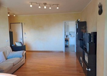 WhatsApp Image 2026-07-27 at 10.32.52 (4) - Four-room apartment Via Enrico Berlinguer 8, Parma (neighborhood San Lazzaro) - photo 4