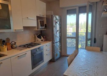 WhatsApp Image 2026-07-27 at 10.32.55 (2) - Four-room apartment Via Enrico Berlinguer 8, Parma (neighborhood San Lazzaro) - photo 6