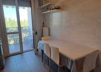 WhatsApp Image 2026-07-27 at 10.32.54 (6) - Four-room apartment Via Enrico Berlinguer 8, Parma (neighborhood San Lazzaro) - photo 7
