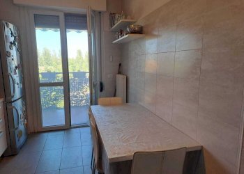 WhatsApp Image 2026-07-27 at 10.32.55 - Four-room apartment Via Enrico Berlinguer 8, Parma (neighborhood San Lazzaro) - photo 8