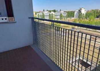 WhatsApp Image 2026-07-27 at 10.32.49 (2) - Four-room apartment Via Enrico Berlinguer 8, Parma (neighborhood San Lazzaro) - photo 9