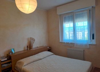 WhatsApp Image 2026-07-27 at 10.32.51 (1) - Four-room apartment Via Enrico Berlinguer 8, Parma (neighborhood San Lazzaro) - photo 10