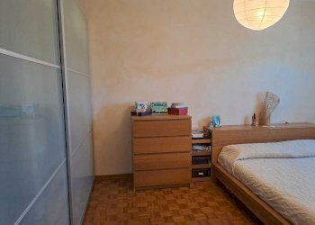 WhatsApp Image 2026-07-27 at 10.32.51 - Four-room apartment Via Enrico Berlinguer 8, Parma (neighborhood San Lazzaro) - photo 11