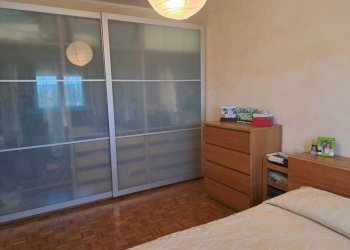 WhatsApp Image 2026-07-27 at 10.32.57 (1) - Four-room apartment Via Enrico Berlinguer 8, Parma (neighborhood San Lazzaro) - photo 12