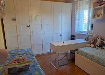 WhatsApp Image 2026-07-27 at 10.32.52 (1) - Four-room apartment Via Enrico Berlinguer 8, Parma (neighborhood San Lazzaro) - photo 15