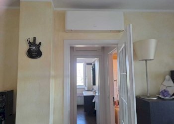 WhatsApp Image 2026-07-27 at 10.32.50 (4) - Four-room apartment Via Enrico Berlinguer 8, Parma (neighborhood San Lazzaro) - photo 16