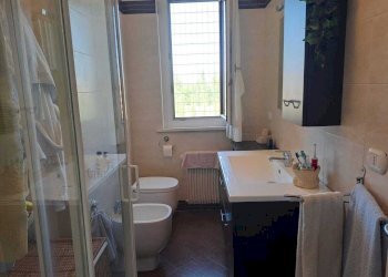 WhatsApp Image 2026-07-27 at 10.32.51 (3) - Four-room apartment Via Enrico Berlinguer 8, Parma (neighborhood San Lazzaro) - photo 17