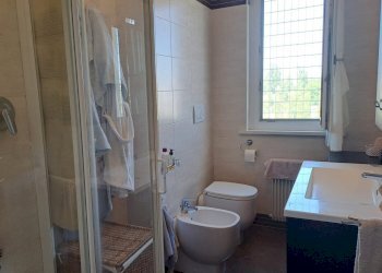 WhatsApp Image 2026-07-27 at 10.32.52 - Four-room apartment Via Enrico Berlinguer 8, Parma (neighborhood San Lazzaro) - photo 18