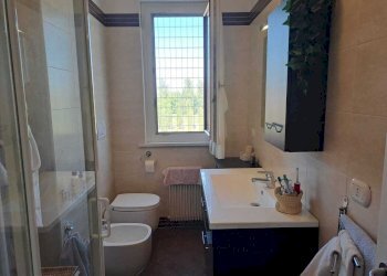 WhatsApp Image 2026-07-27 at 10.32.51 (2) - Four-room apartment Via Enrico Berlinguer 8, Parma (neighborhood San Lazzaro) - photo 19