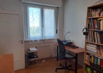 WhatsApp Image 2026-07-27 at 10.32.48 (4) - Four-room apartment Via Enrico Berlinguer 8, Parma (neighborhood San Lazzaro) - photo 20