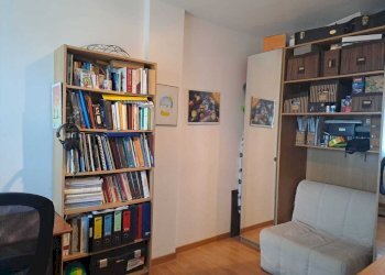 WhatsApp Image 2026-07-27 at 10.32.48 (1) - Four-room apartment Via Enrico Berlinguer 8, Parma (neighborhood San Lazzaro) - photo 21