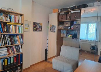WhatsApp Image 2026-07-27 at 10.32.58 (3) - Four-room apartment Via Enrico Berlinguer 8, Parma (neighborhood San Lazzaro) - photo 22