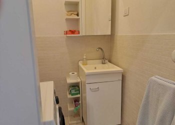 WhatsApp Image 2026-07-27 at 10.32.53 (1) - Four-room apartment Via Enrico Berlinguer 8, Parma (neighborhood San Lazzaro) - photo 24