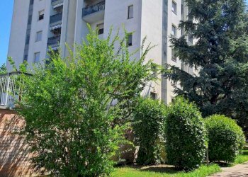 WhatsApp Image 2026-07-27 at 10.32.46 (1) - Four-room apartment Via Enrico Berlinguer 8, Parma (neighborhood San Lazzaro) - photo 25