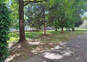WhatsApp Image 2026-07-27 at 10.32.47 (3) - Four-room apartment Via Enrico Berlinguer 8, Parma (neighborhood San Lazzaro) - photo 26