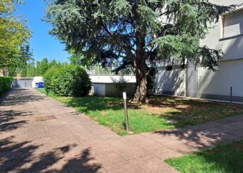 WhatsApp Image 2026-07-27 at 10.32.46 (4) - Four-room apartment Via Enrico Berlinguer 8, Parma (neighborhood San Lazzaro) - photo 27