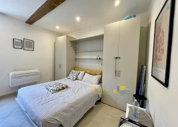 IMG_6699 - One-room apartment Borgo Guazzo 40, Parma - photo 2