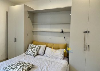 IMG_6701 - One-room apartment Borgo Guazzo 40, Parma - photo 4