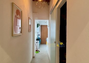 IMG_6702 - One-room apartment Borgo Guazzo 40, Parma - photo 5