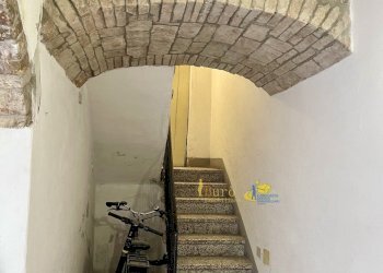 IMG_6720 - One-room apartment Borgo Guazzo 40, Parma - photo 9