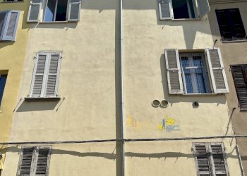 IMG_6697 - One-room apartment Borgo Guazzo 40, Parma - photo 10