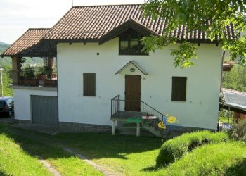 IMG_3761.JPG - Villa Strada Bergotto 42, Berceto - photo 5