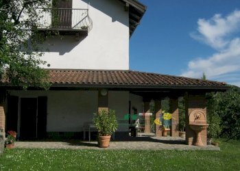 IMG_3765.JPG - Villa Strada Bergotto 42, Berceto - photo 8