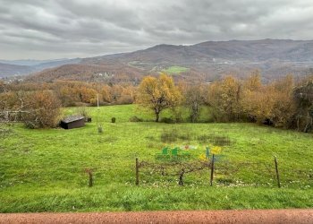 IMG_E3021.JPG - Villa Strada Bergotto 42, Berceto - photo 10
