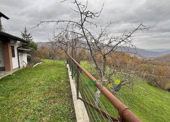 IMG_E3023.JPG - Villa Strada Bergotto 42, Berceto - photo 12